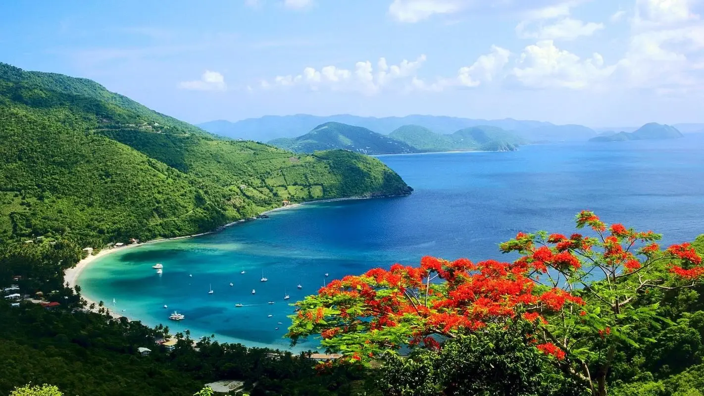 高精度先进智慧